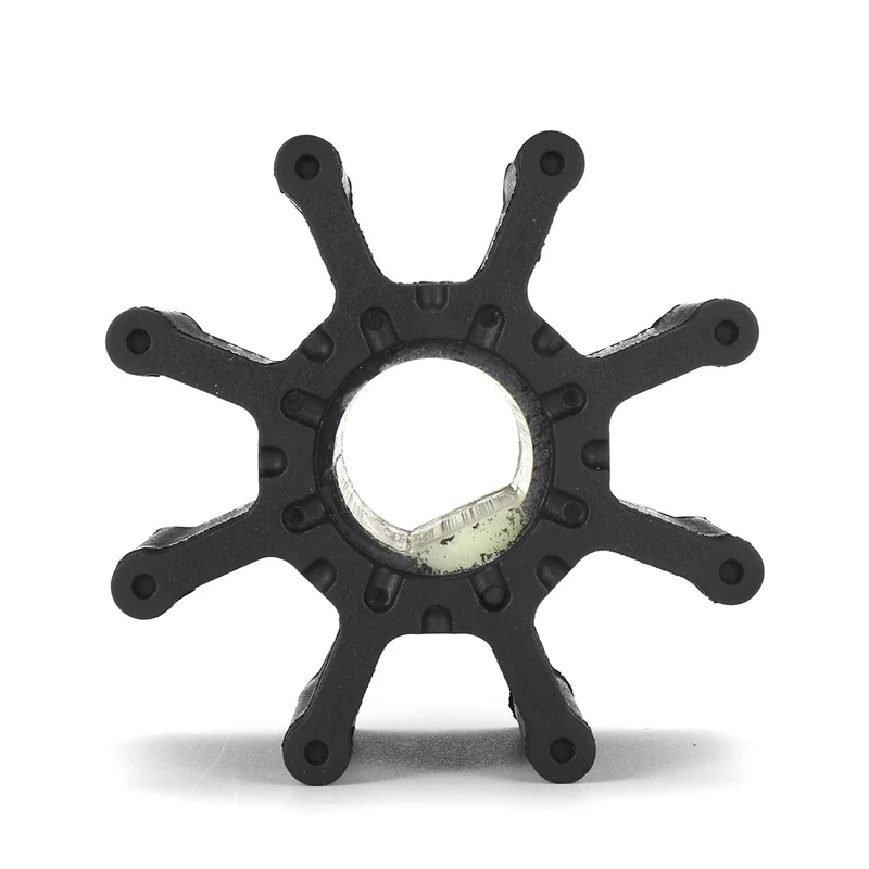 allesxl-32624504