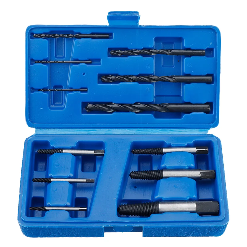 allesxl-32628739