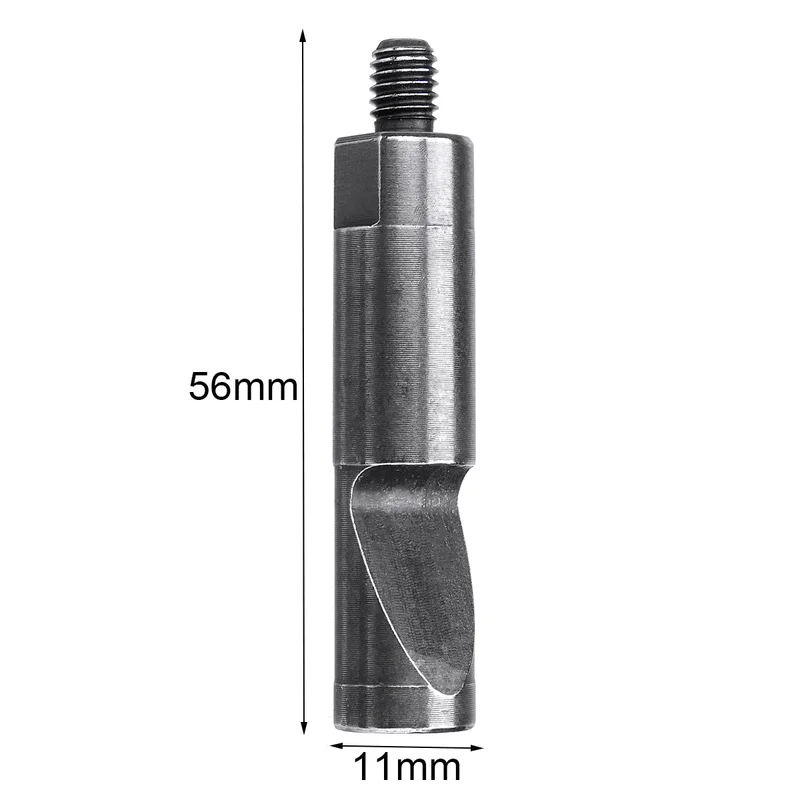 allesxl-32629204