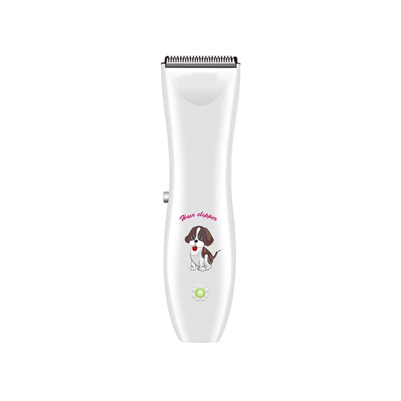 allesxl-32630085
