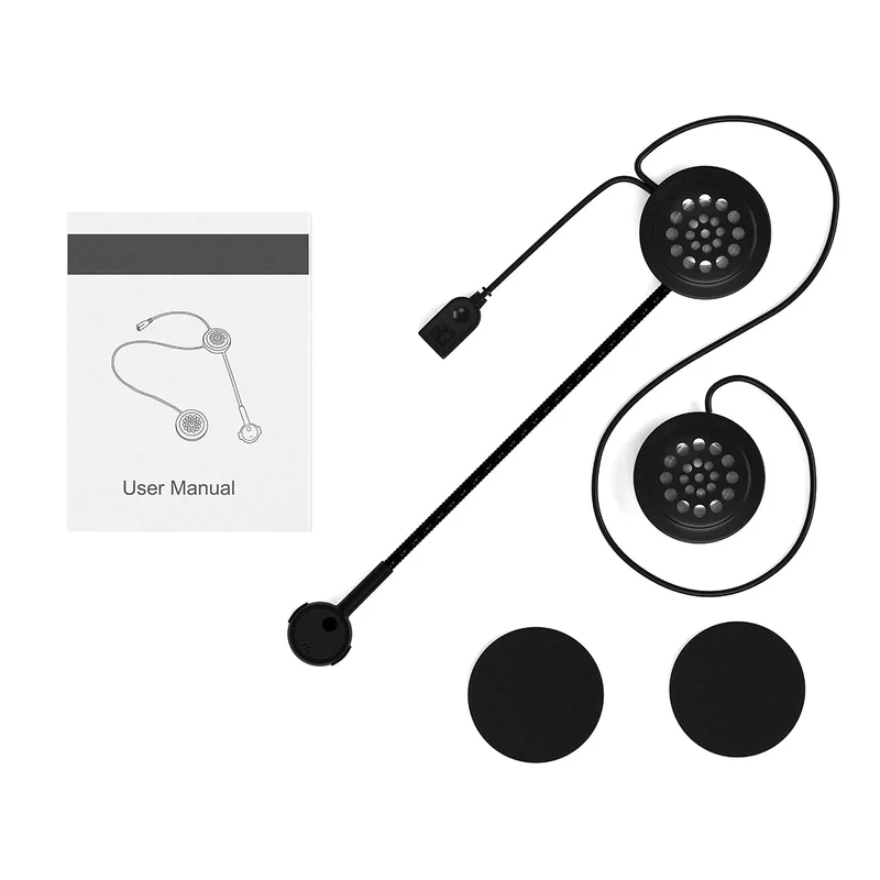 allesxl-32631775