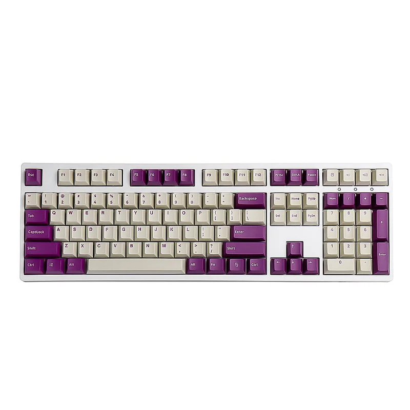 allesxl-32634696