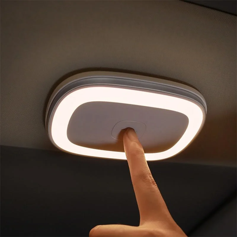 allesxl-32634984