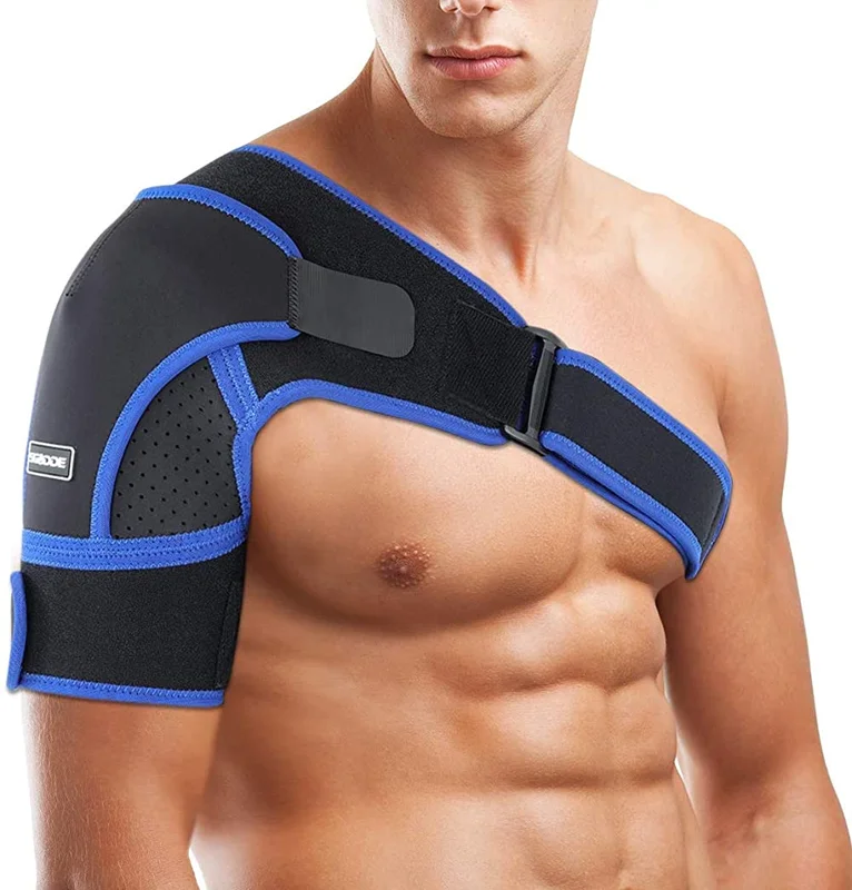 allesxl-32637019