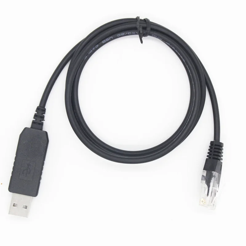 allesxl-32637305