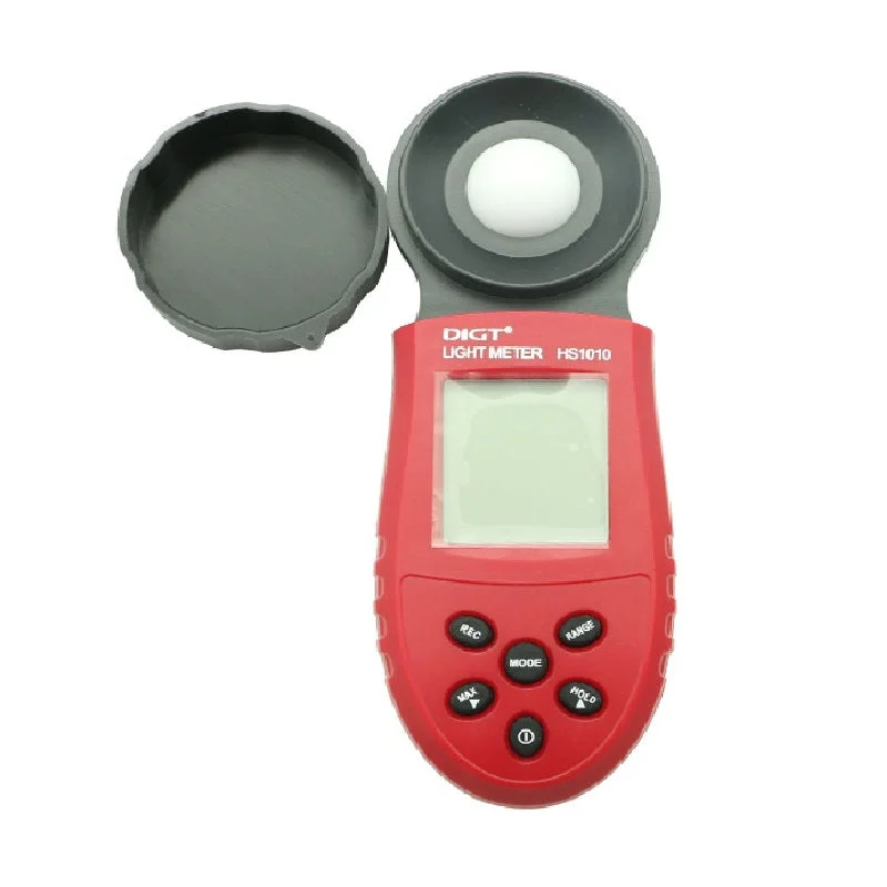 allesxl-32640824