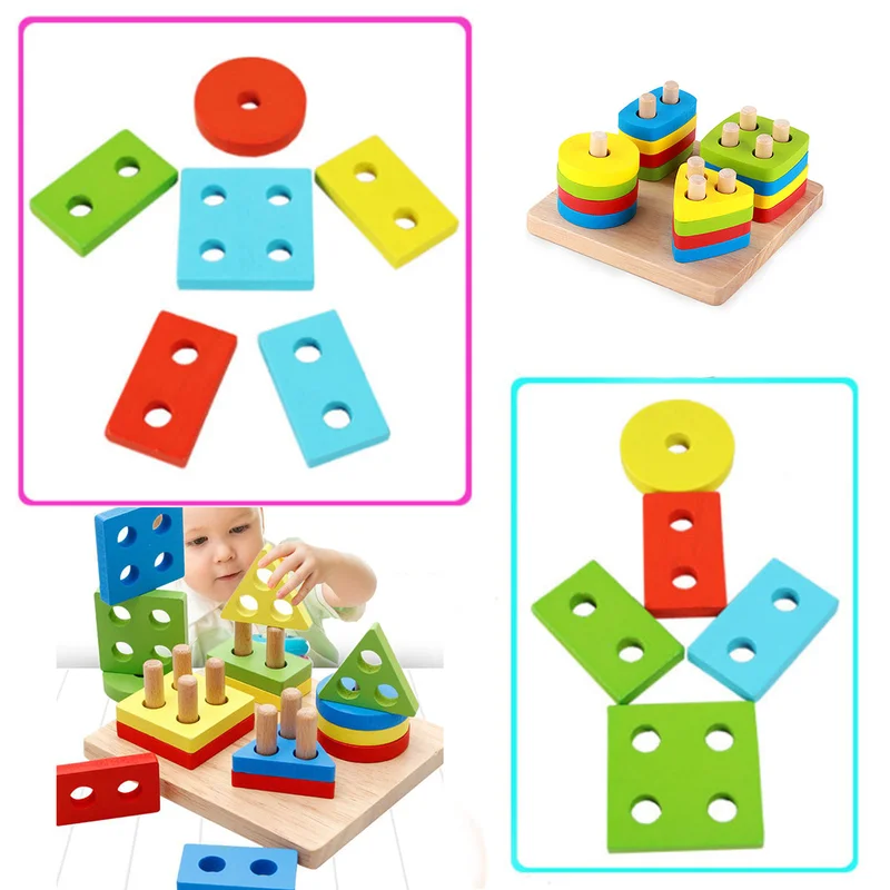 allesxl-32641984
