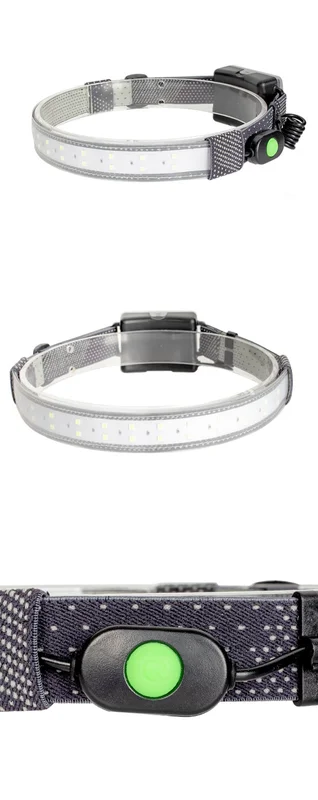 allesxl-32644989