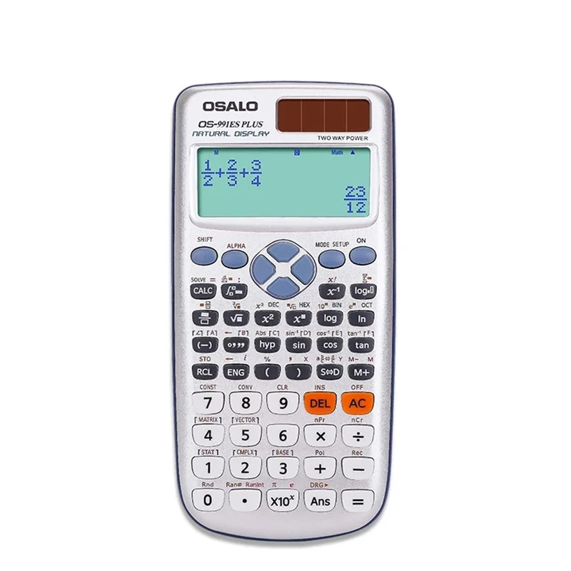 allesxl-32650444