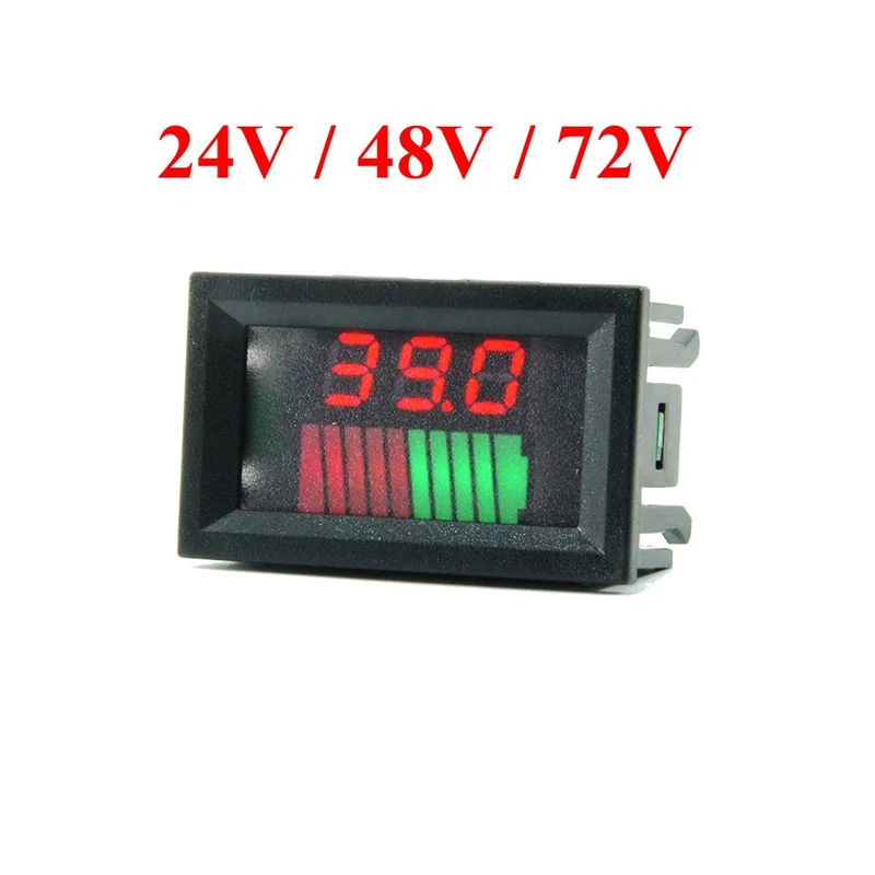allesxl-32652376