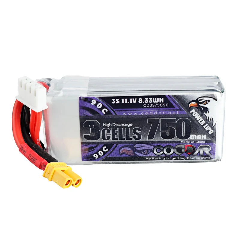 allesxl-32661800