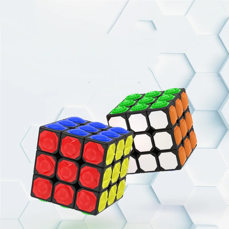 allesxl-32663076