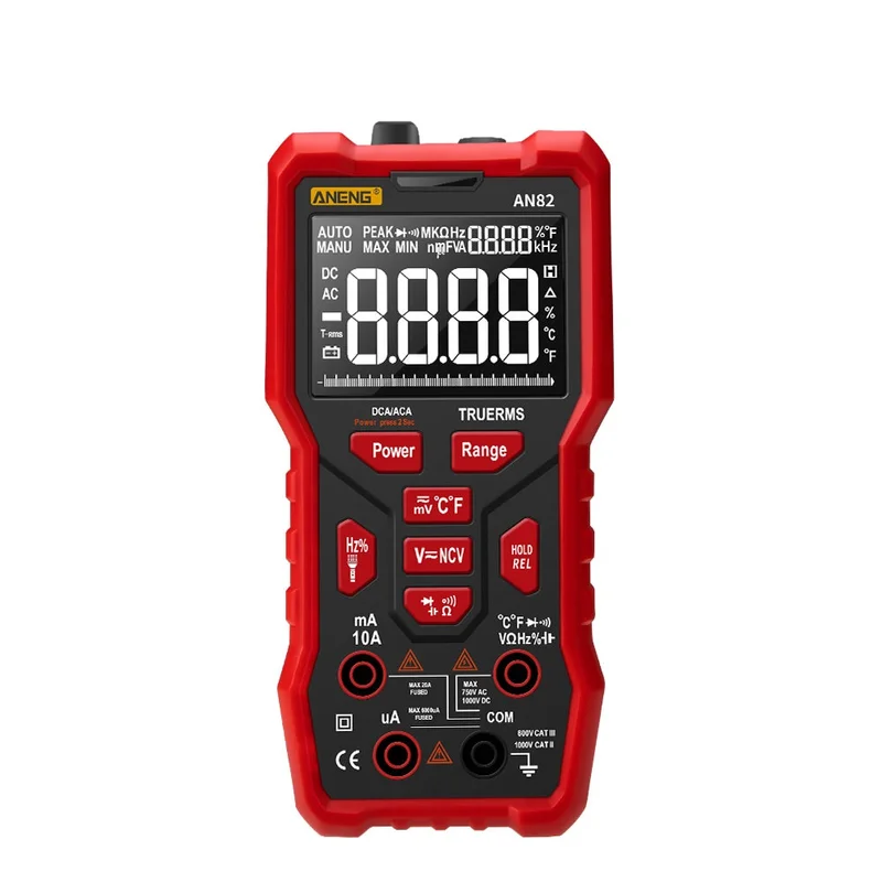 allesxl-32663124