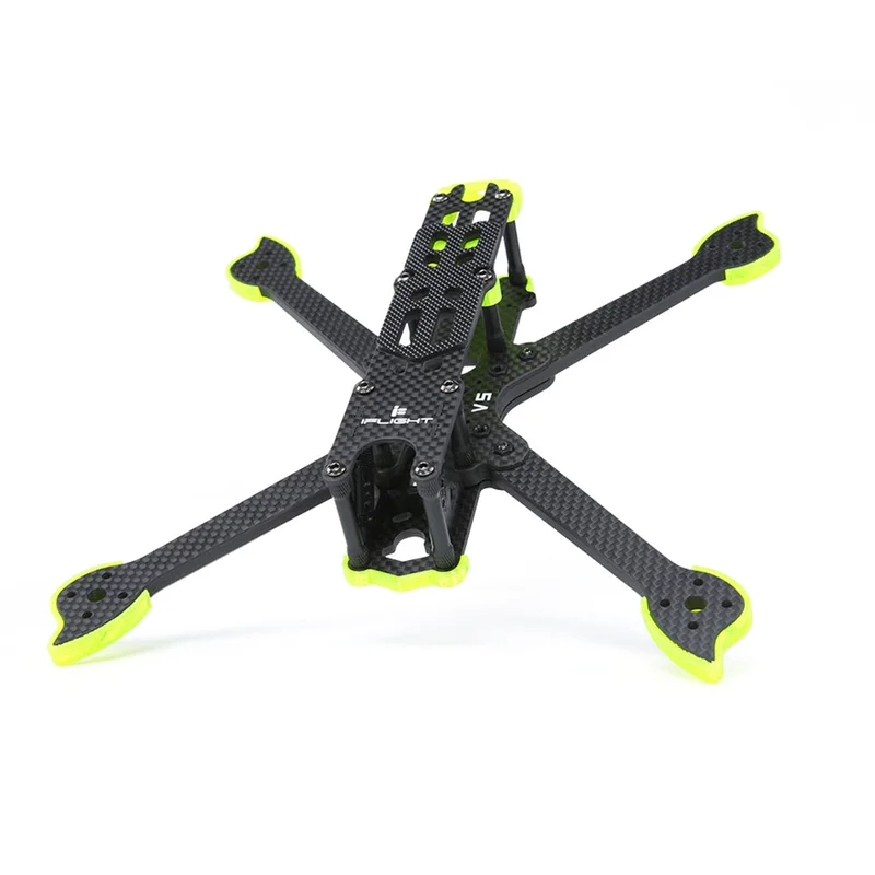 allesxl-32664269