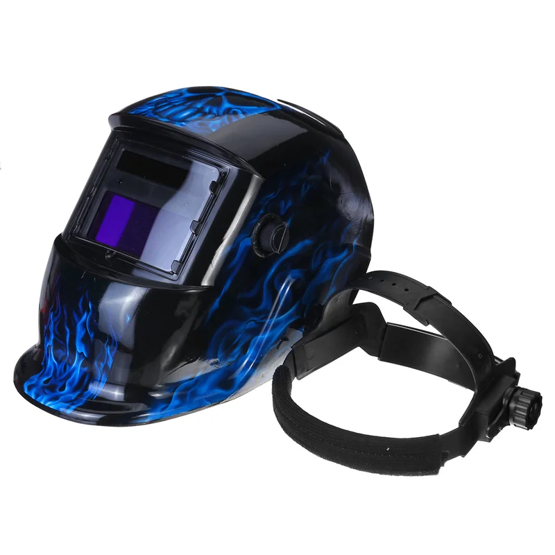 allesxl-32665317
