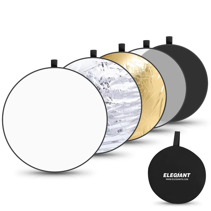allesxl-32666003
