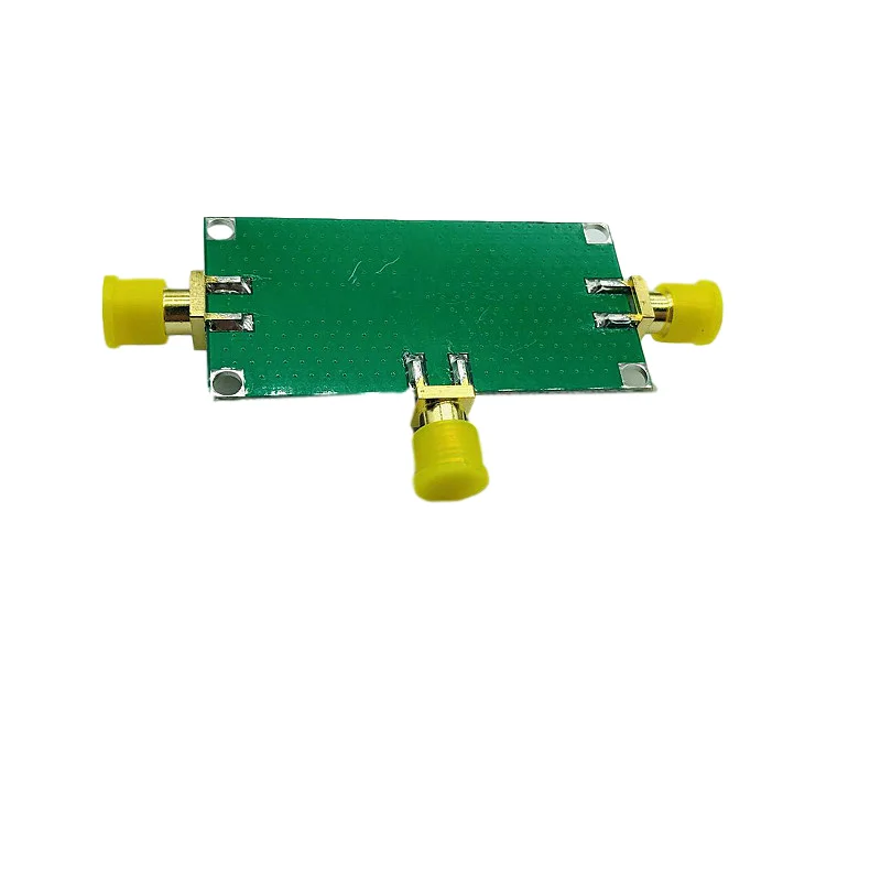 allesxl-32671114