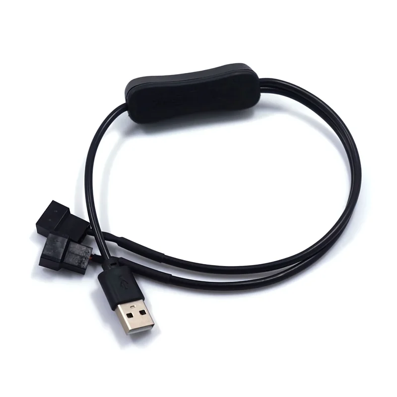 allesxl-32676005