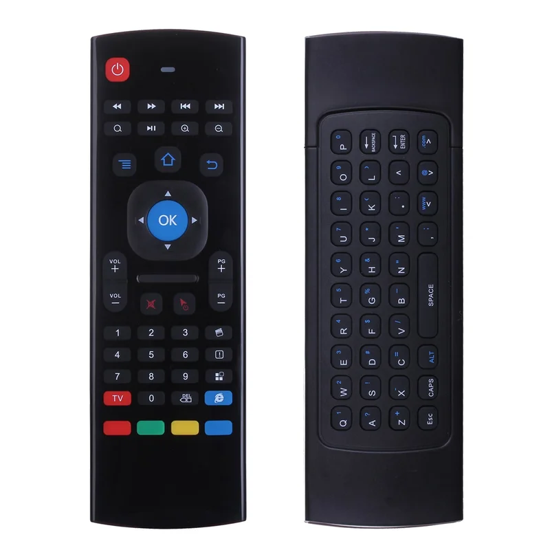 allesxl-32676022