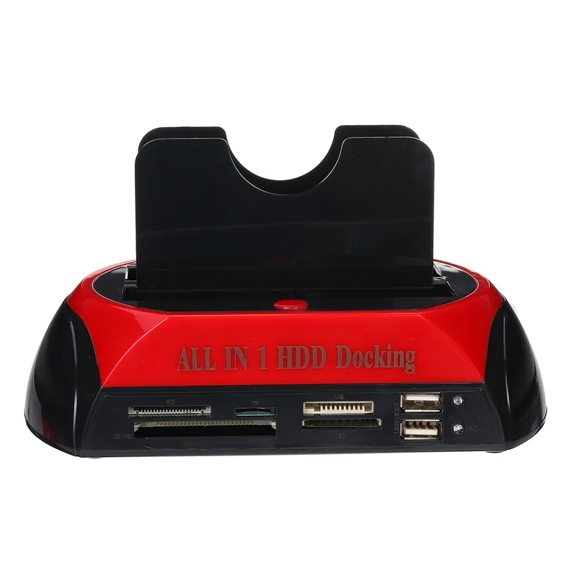 allesxl-32680683