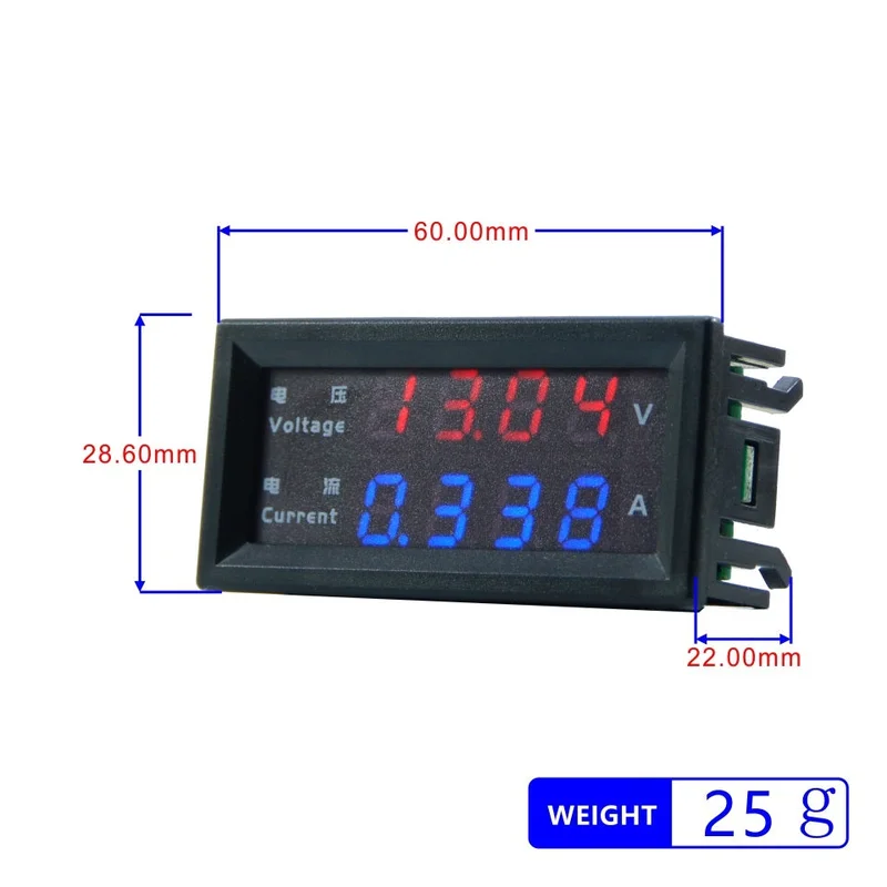 allesxl-32681828