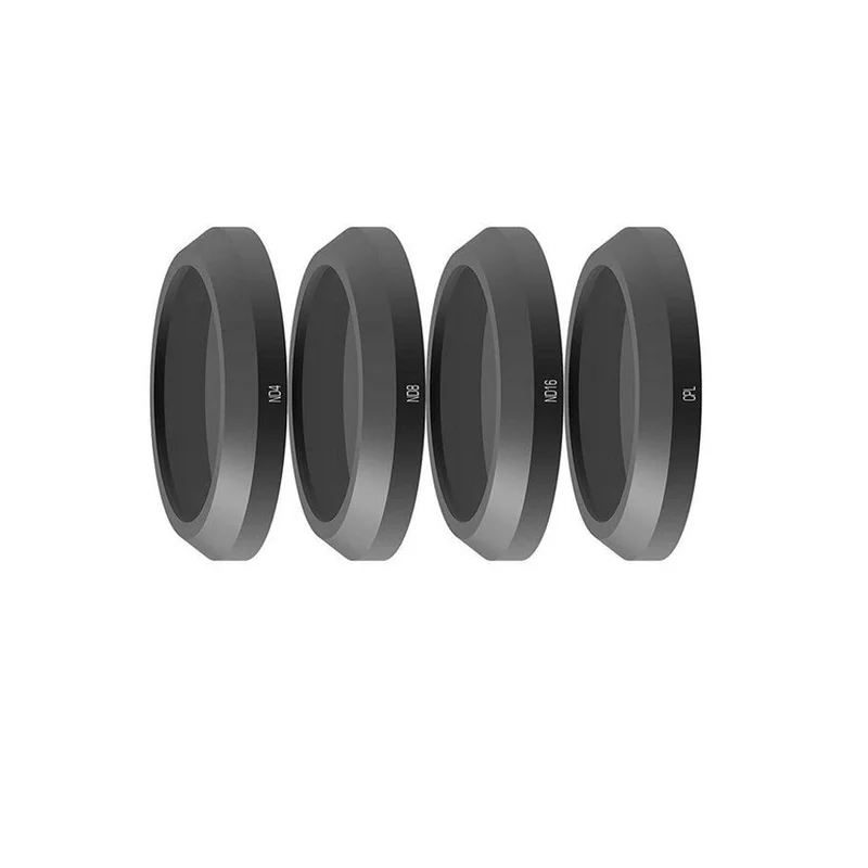 allesxl-32682336