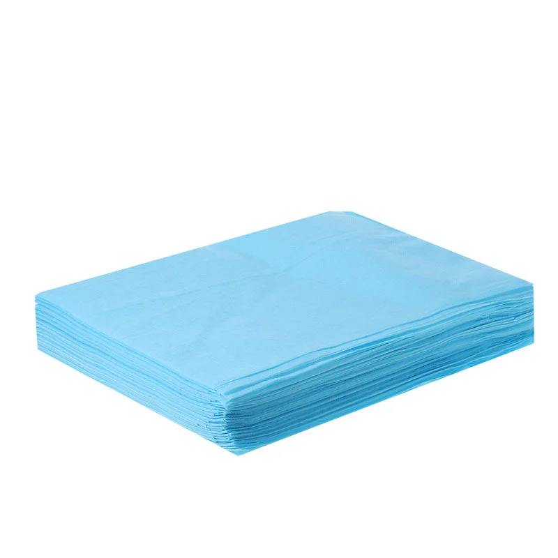 allesxl-32687353