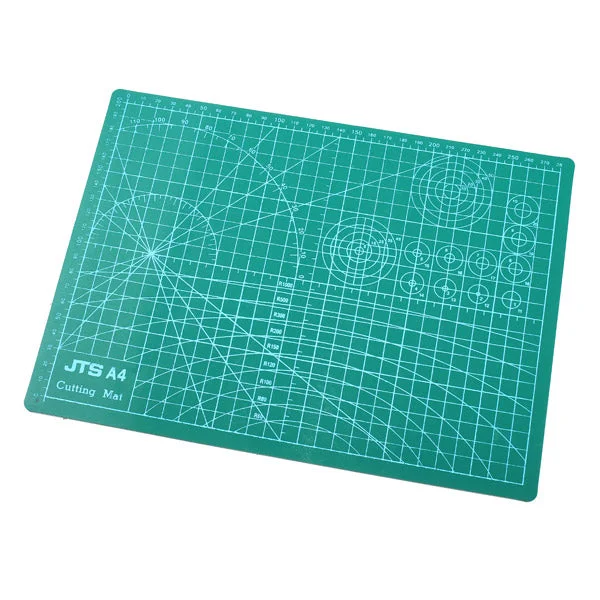 allesxl-32688096