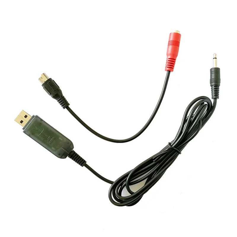 allesxl-32690501