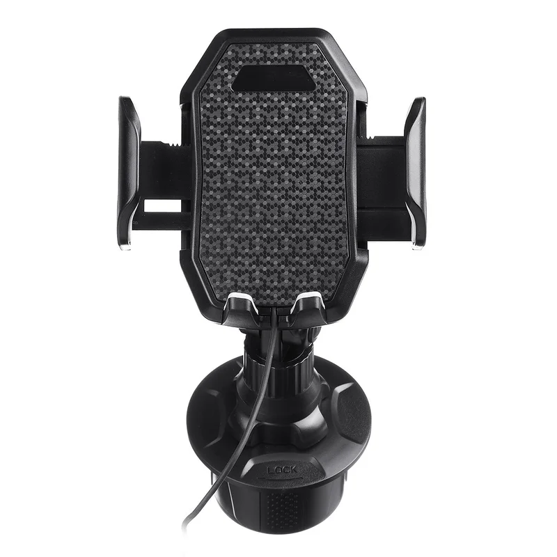 allesxl-32690761