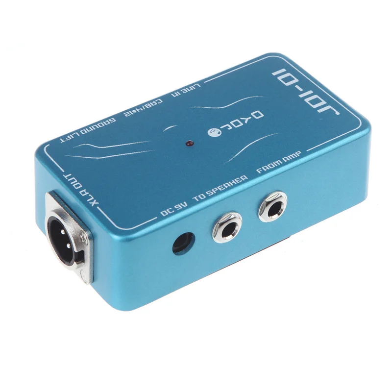allesxl-32691453