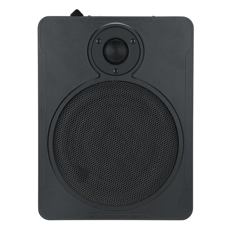 allesxl-32696558