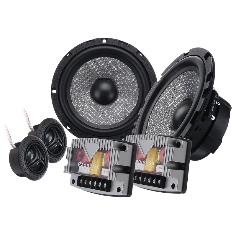 allesxl-32697579