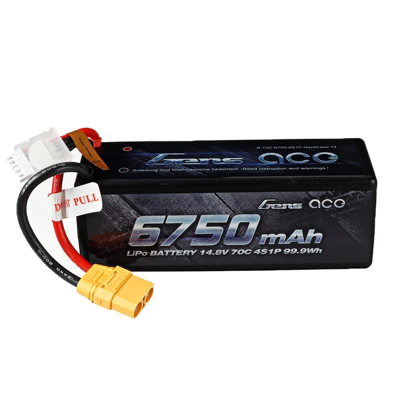 allesxl-32699535