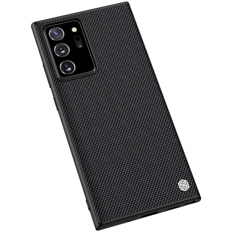 allesxl-32700910