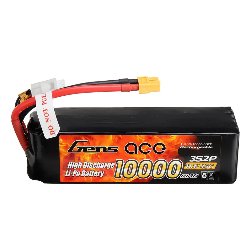 allesxl-32701494