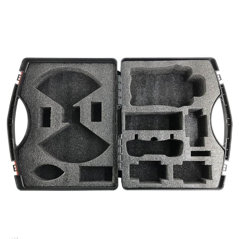 allesxl-32703973
