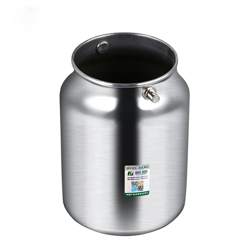 allesxl-32704285