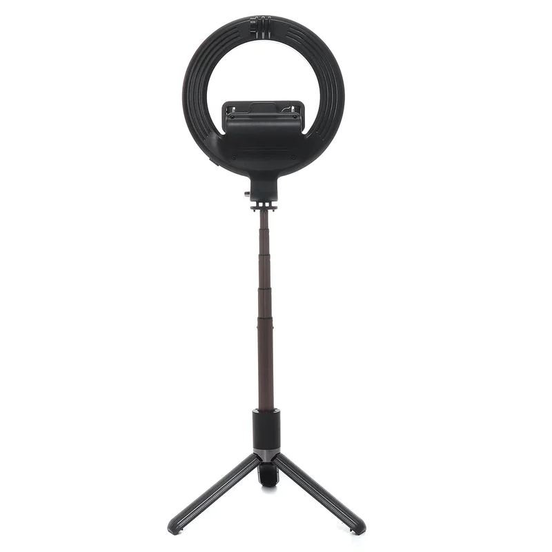 allesxl-32705960