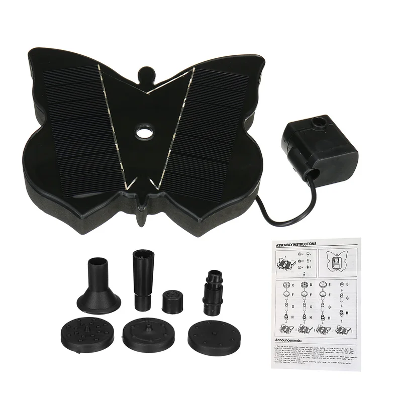 allesxl-32707539