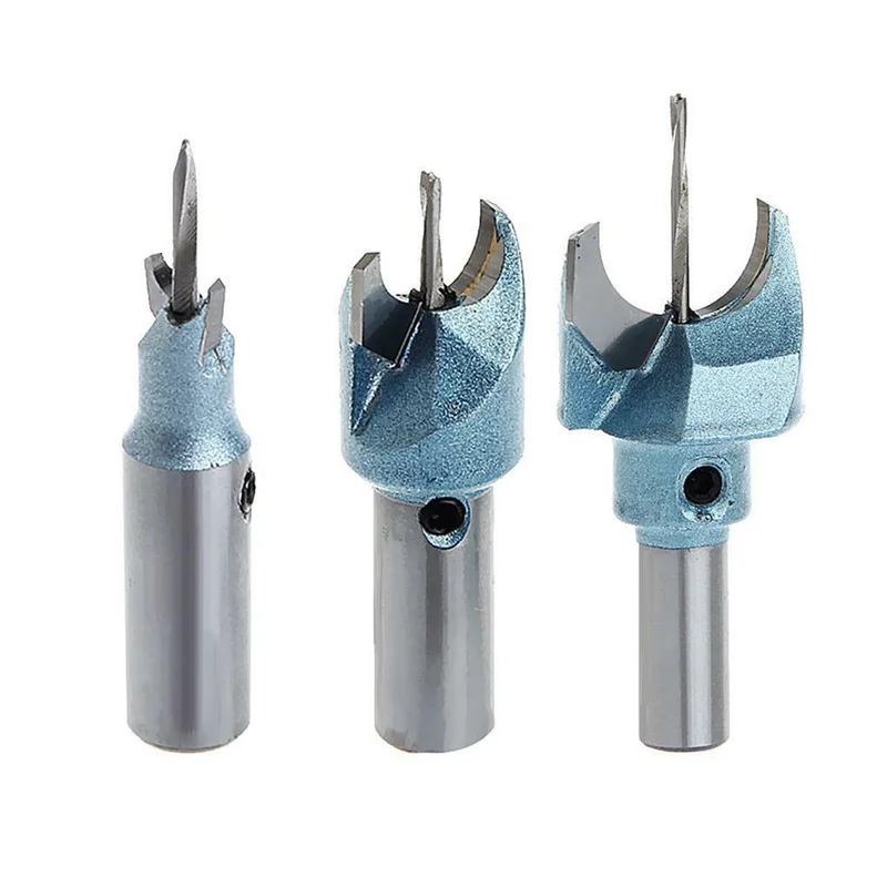 allesxl-32710953