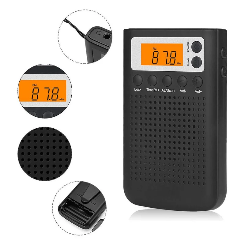 allesxl-32710967