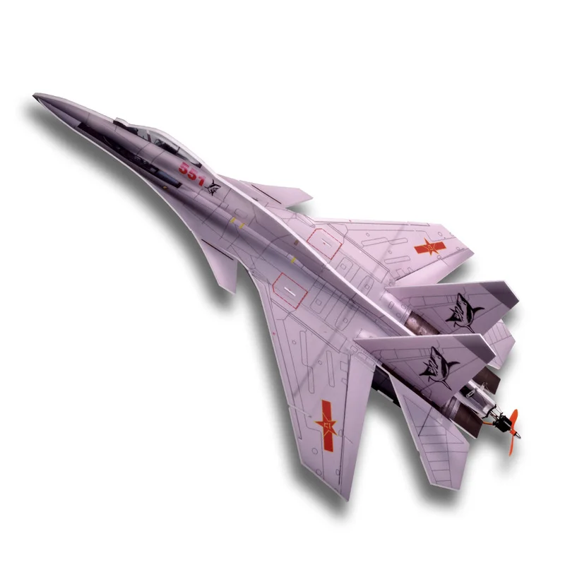 allesxl-32711266