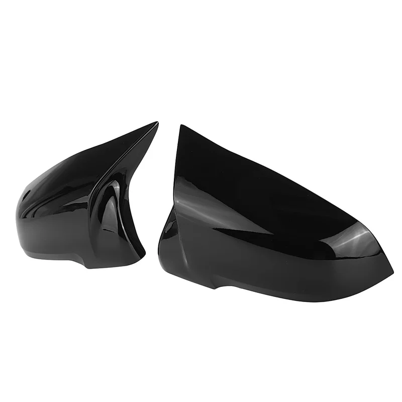 allesxl-32712311