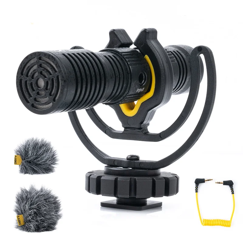 allesxl-32713173
