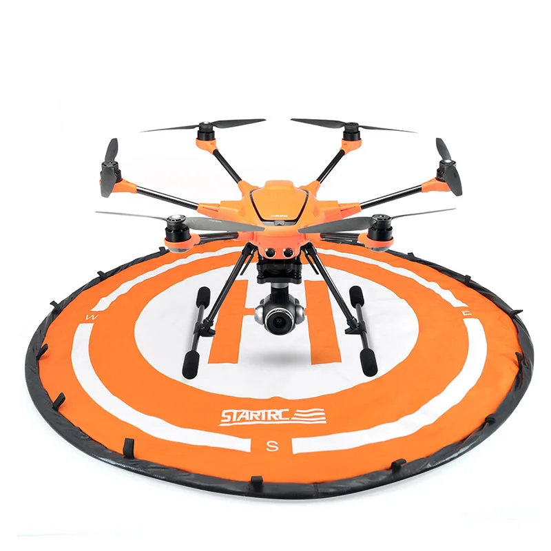 allesxl-32714378