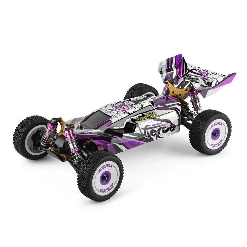 allesxl-32715084