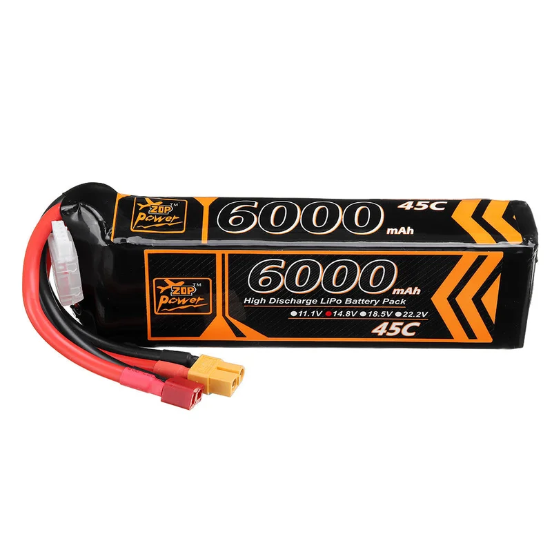 allesxl-32716545