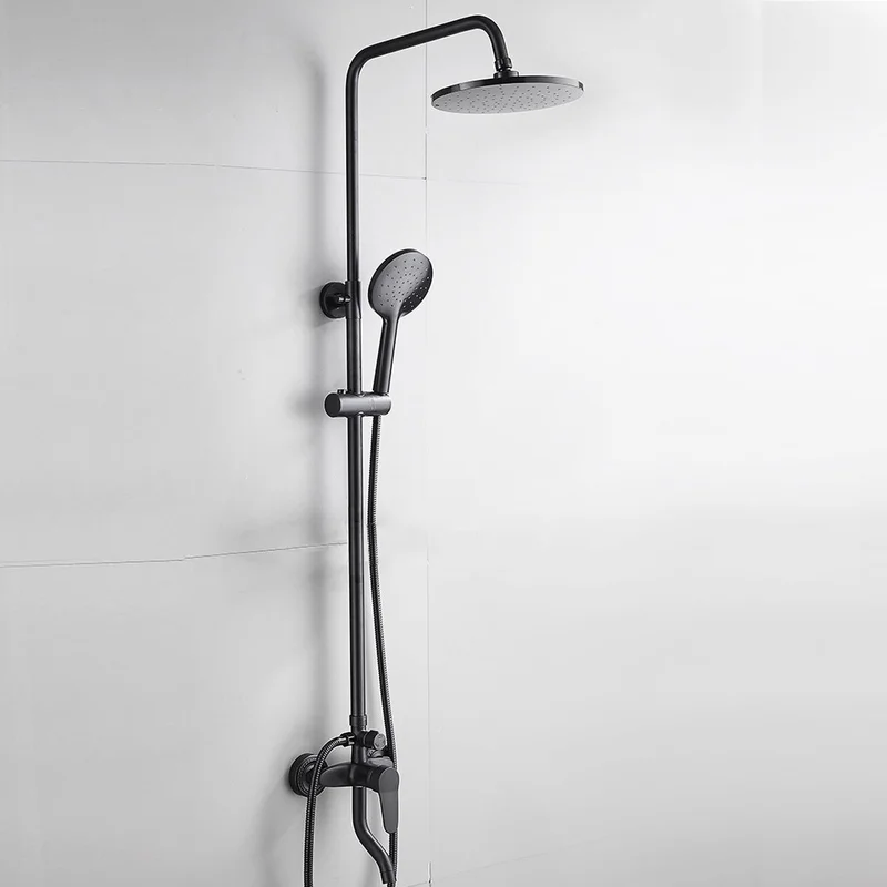 allesxl-32717202