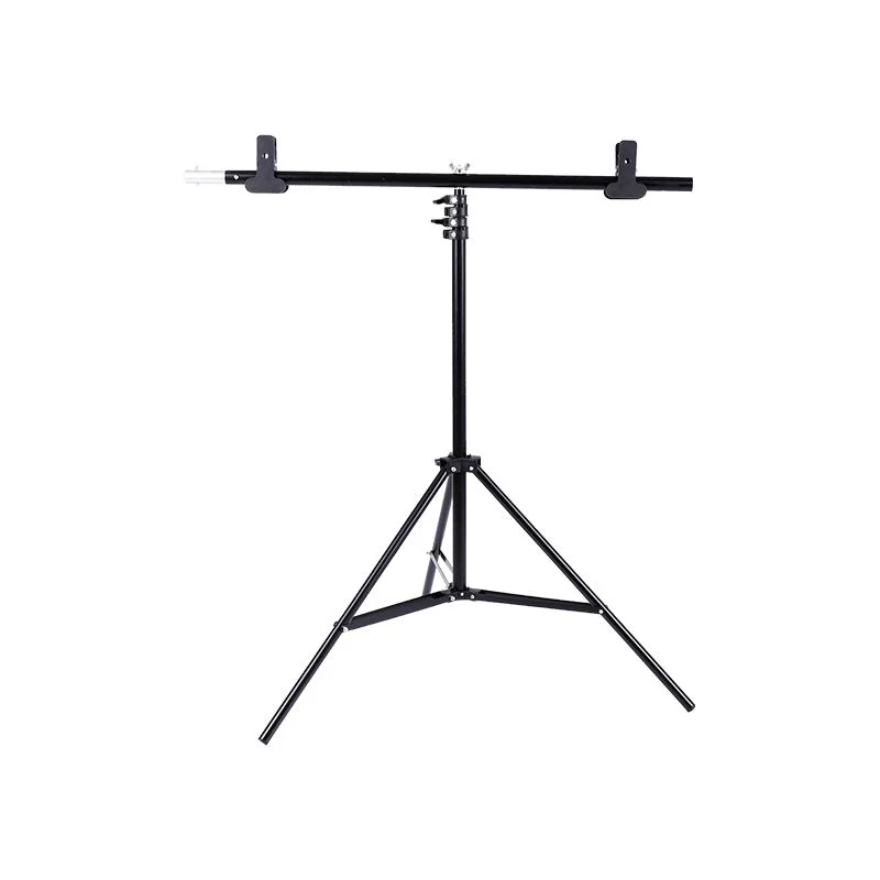 allesxl-32717694